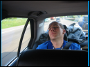040515 frankfurt-vfl-23.JPG